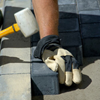 Your Concrete and Masonry Experts